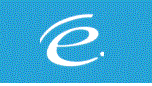 Engelmann Logo