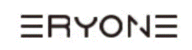 Eryone Logo