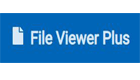 File Viewer Plus Discount