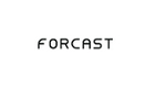 Forcast Logo