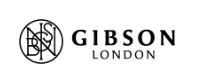 Gibson London Logo