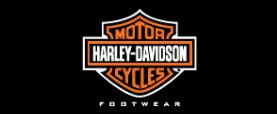 Harley Davidson Logo