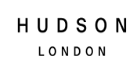 Hudson Shoes Logo