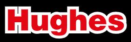 Hughes Logo