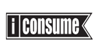 iConsume Logo