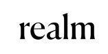 Realm Logo