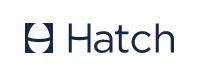 Hatch Logo