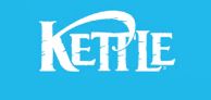 Kettle Logo