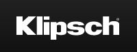 Klipsch Logo