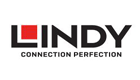 LINDY Electronics Logo