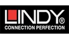 Lindy Discount