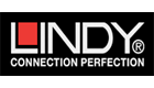 Lindy Logo