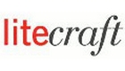 Litecraft Logo