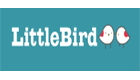 Little Bird Logo