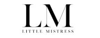 Little Mistress Logo