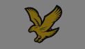 Lyle & Scott Logo