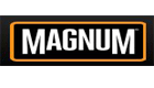 Magnum Boots Logo