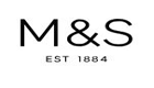 Marks and Spencers Logo