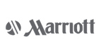 Marriott Logo