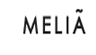 Melia Logo