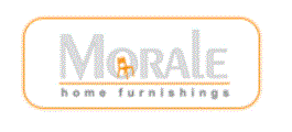 Morale Home Furnishings Logo