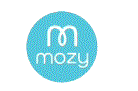 Mozy Logo