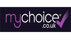 Mychoice Discount