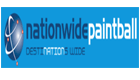 Nationwide Paintball Discount