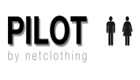 Pilot Clothing Logo