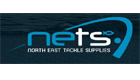 North East Tackle Supplies Logo