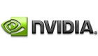 Nvidia Logo