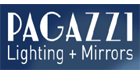Pagazzi Logo