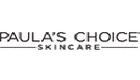 Paulas Choice  Logo