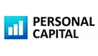 Personal Capital Logo