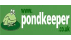 Pondkeeper Discount