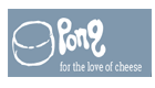 Pong Cheese Discount
