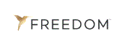 Freedom US Logo