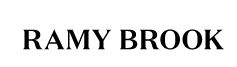 Ramy Brook Logo