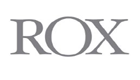 Rox Logo