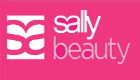 Sally Beauty  Discount