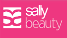 Sally Beauty Discount