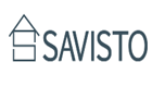 Savisto Logo