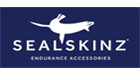 SealSkinz Logo