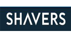 Shavers.co.uk Discount