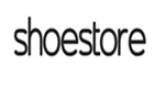 Shoestore Logo