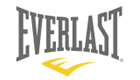 Everlast Logo