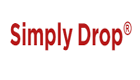 Simply Drop Logo