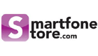 Smart Fone Store Logo