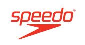 Speedo FR Logo