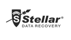 Stellar Logo